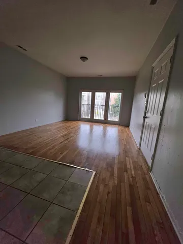 $475,000 | 3629 West Lexington Street, Chicago, IL 60624