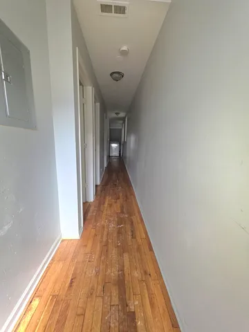 $475,000 | 3629 West Lexington Street, Chicago, IL 60624