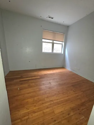 $475,000 | 3629 West Lexington Street, Chicago, IL 60624