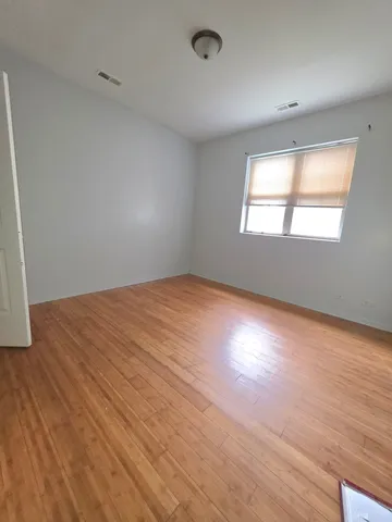 $475,000 | 3629 West Lexington Street, Chicago, IL 60624