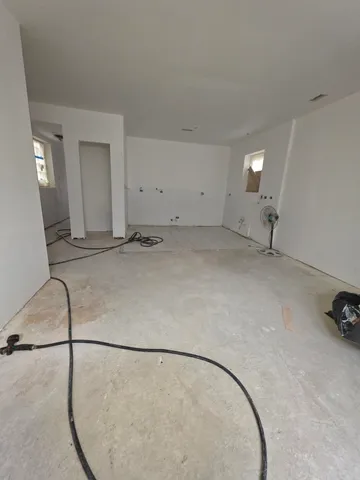 $475,000 | 3629 West Lexington Street, Chicago, IL 60624