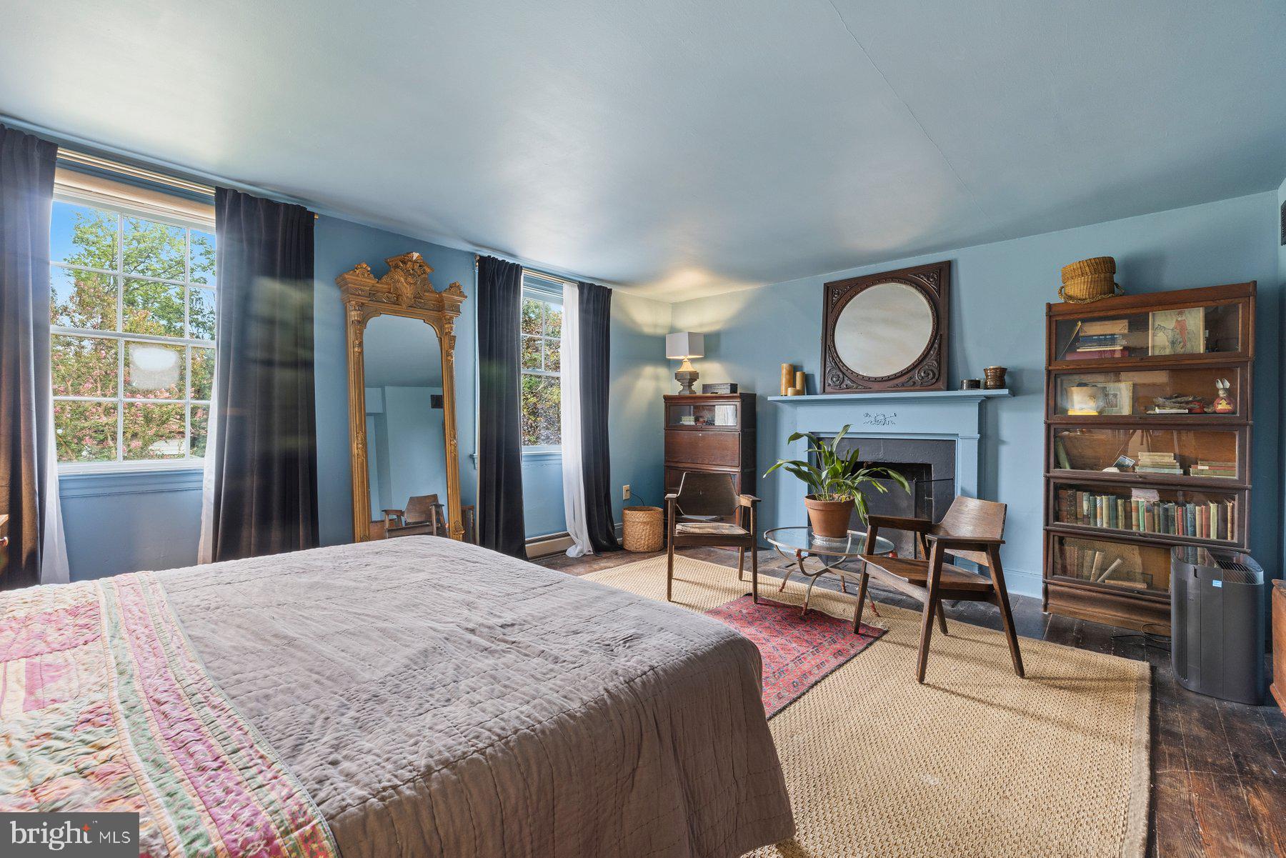 315 Farmhouse Road Accokeek, MD 20607 - Photo 15 of 58 Gallery Image 15
