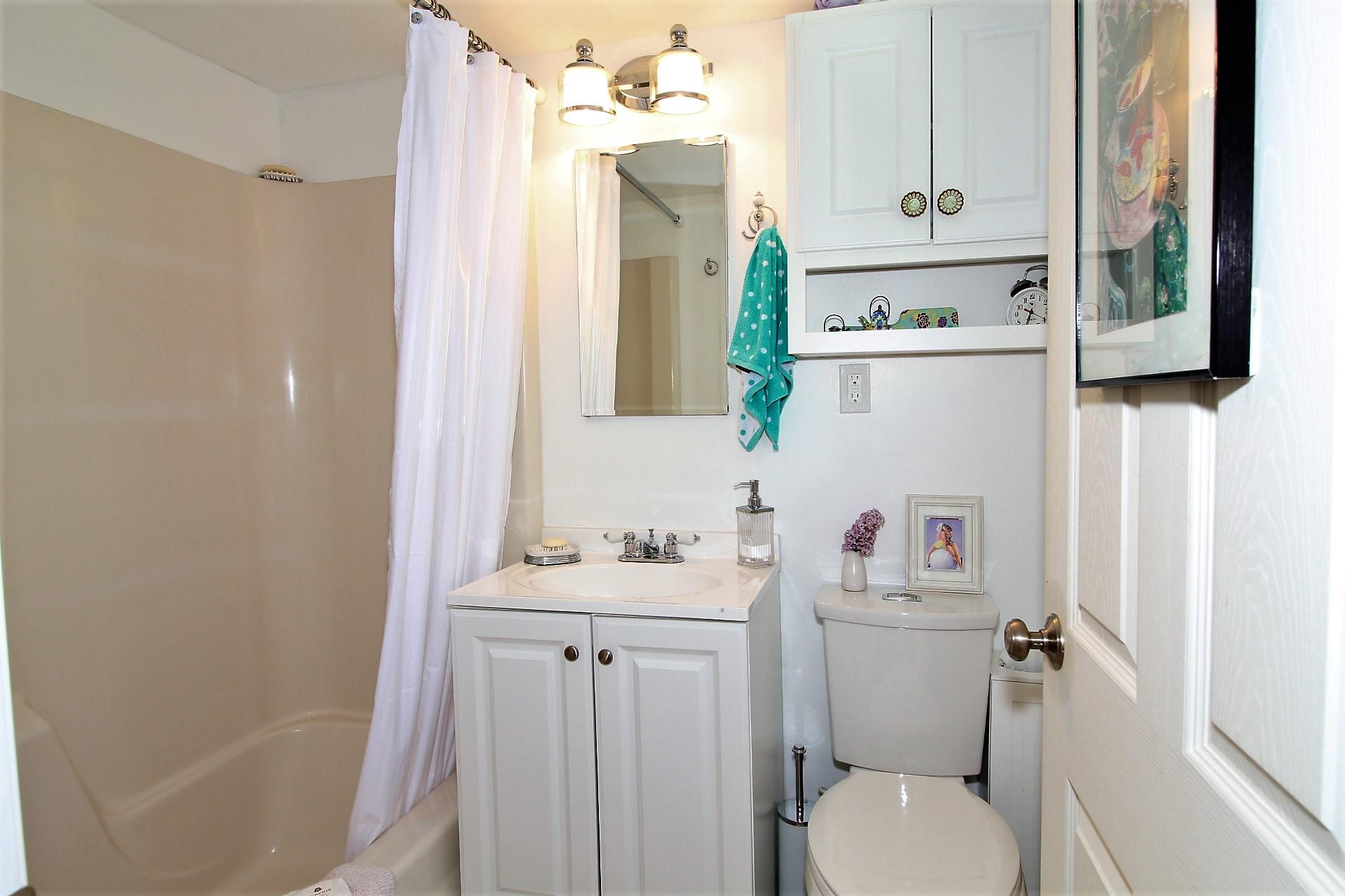 2090 Post Road, Unit 11B Wells, ME 04090 - Photo 7 of 20 7