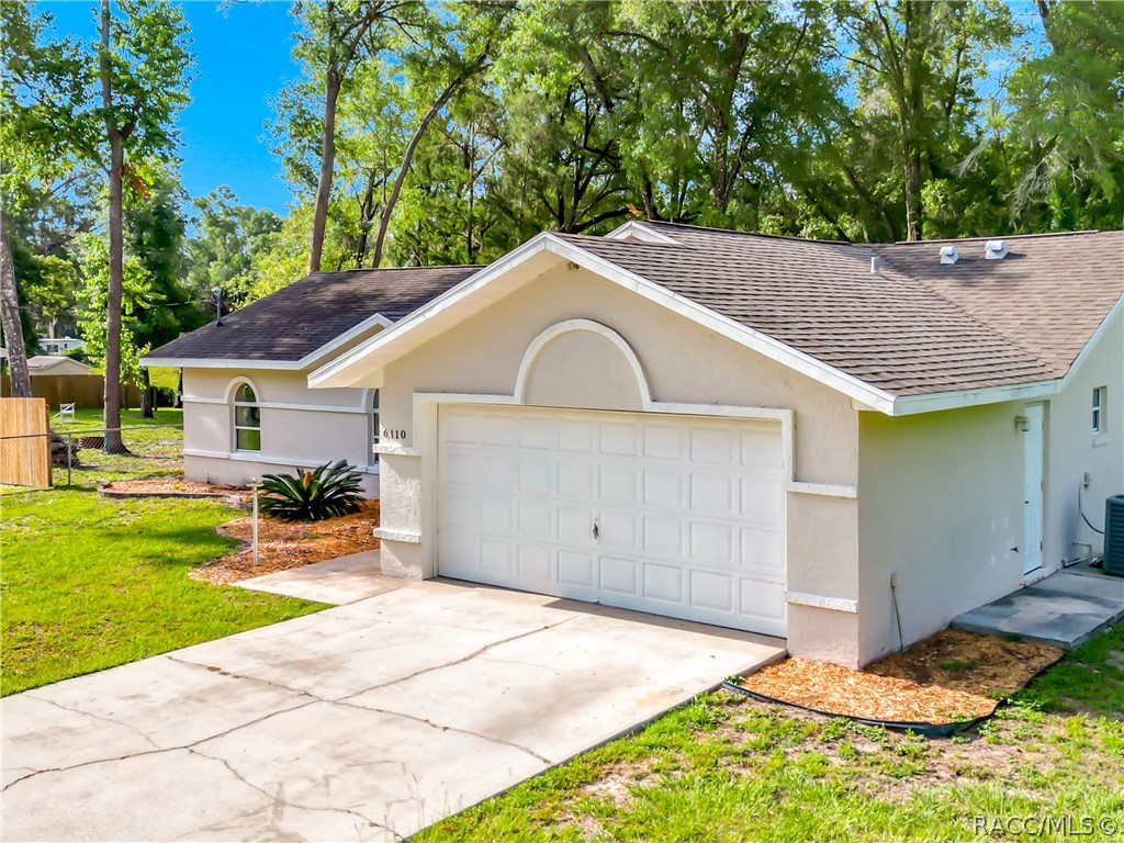 6110 East Wingate Street Inverness, FL 34452 - Photo 7 of 56