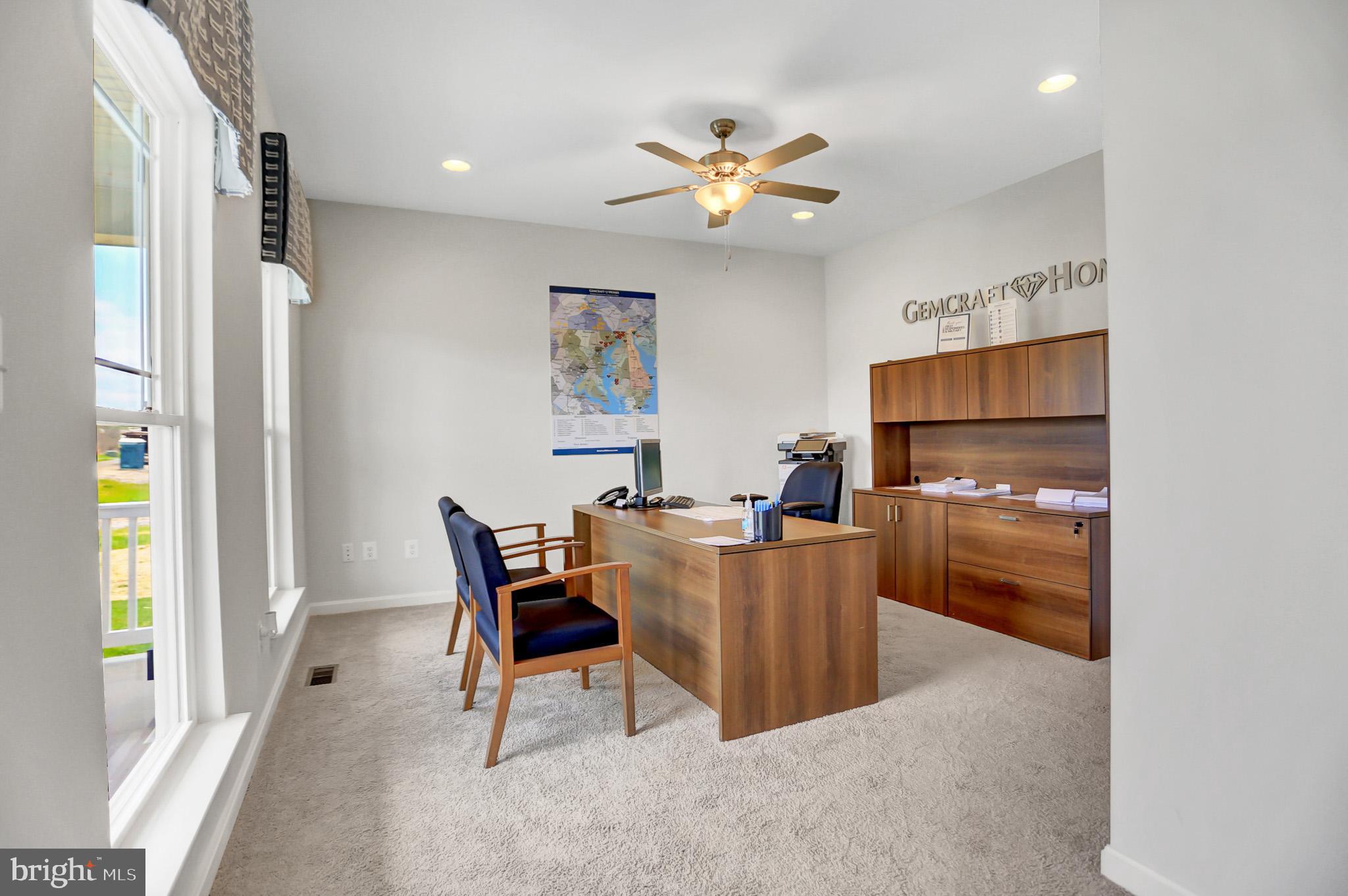 439 North Chew Road Hammonton, NJ 08037 - Photo 7 of 22