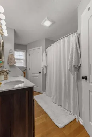 $449,000 | 202 Allendale Boulevard, McMinnville, TN 37110