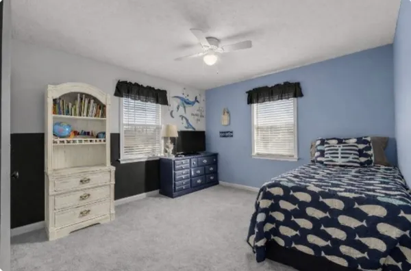 $449,000 | 202 Allendale Boulevard, McMinnville, TN 37110