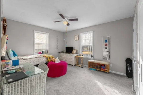 $449,000 | 202 Allendale Boulevard, McMinnville, TN 37110