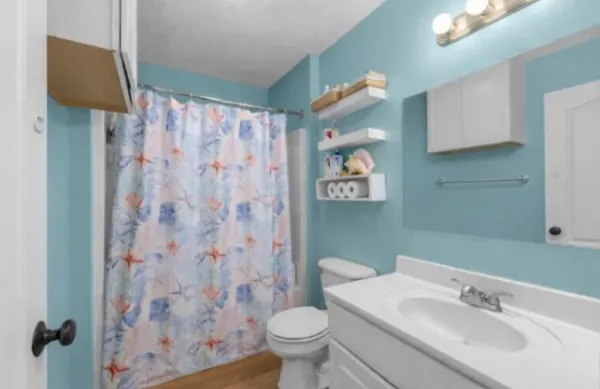 $449,000 | 202 Allendale Boulevard, McMinnville, TN 37110