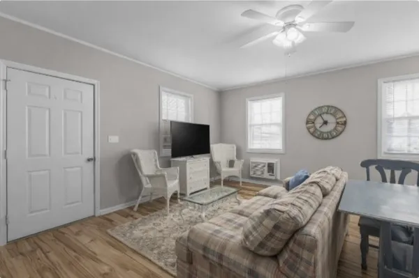 $449,000 | 202 Allendale Boulevard, McMinnville, TN 37110