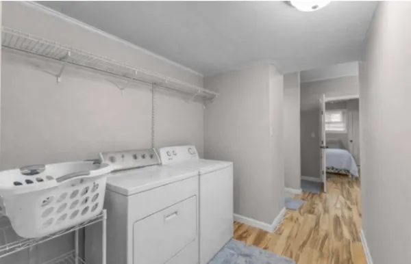 $449,000 | 202 Allendale Boulevard, McMinnville, TN 37110