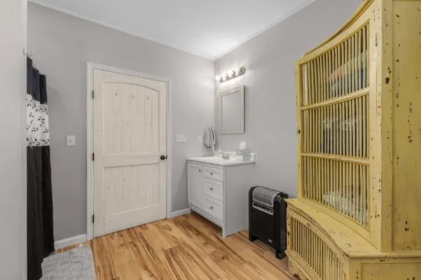 $449,000 | 202 Allendale Boulevard, McMinnville, TN 37110