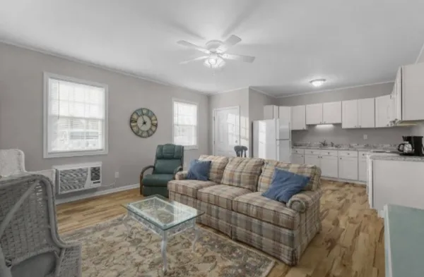 $449,000 | 202 Allendale Boulevard, McMinnville, TN 37110