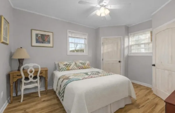 $449,000 | 202 Allendale Boulevard, McMinnville, TN 37110