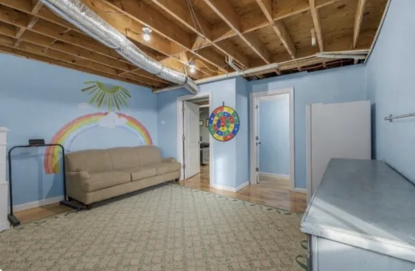 $449,000 | 202 Allendale Boulevard, McMinnville, TN 37110