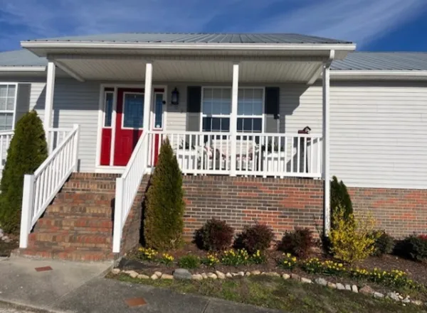 $449,000 | 202 Allendale Boulevard, McMinnville, TN 37110