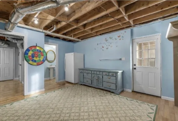 $449,000 | 202 Allendale Boulevard, McMinnville, TN 37110