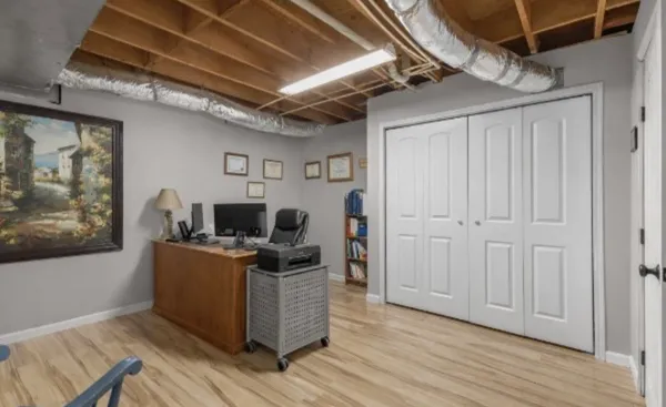 $449,000 | 202 Allendale Boulevard, McMinnville, TN 37110