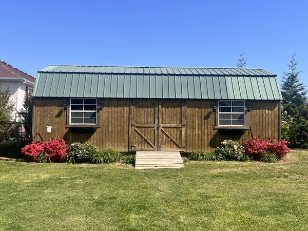 $449,000 | 202 Allendale Boulevard, McMinnville, TN 37110