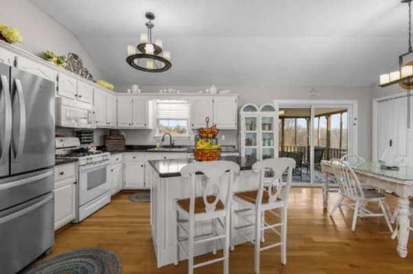 $449,000 | 202 Allendale Boulevard, McMinnville, TN 37110