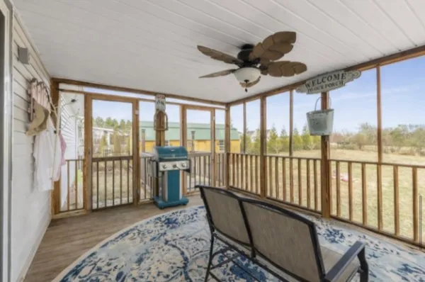 $449,000 | 202 Allendale Boulevard, McMinnville, TN 37110