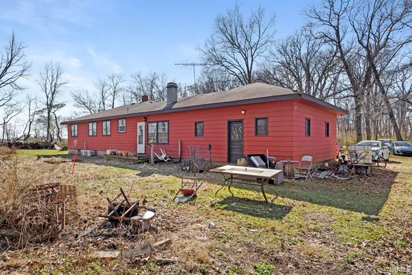 $200,000 | 10501 South 875 East, Walkerton, IN 46574