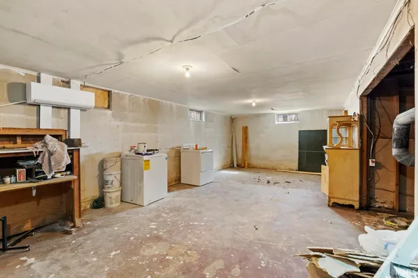 $200,000 | 10501 South 875 East, Walkerton, IN 46574