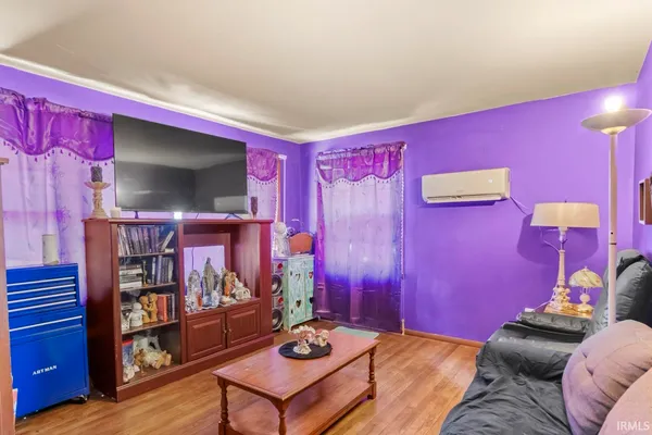 $200,000 | 10501 South 875 East, Walkerton, IN 46574