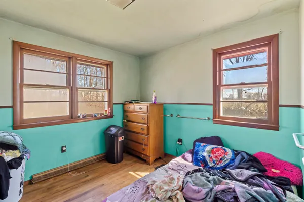 $200,000 | 10501 South 875 East, Walkerton, IN 46574