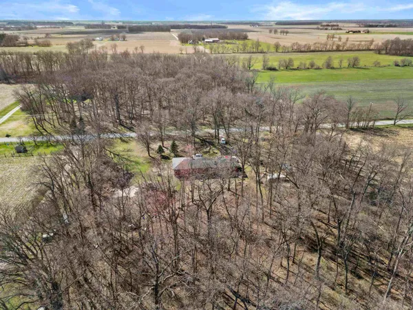 $200,000 | 10501 South 875 East, Walkerton, IN 46574