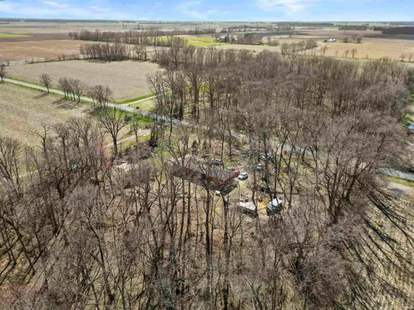 $200,000 | 10501 South 875 East, Walkerton, IN 46574