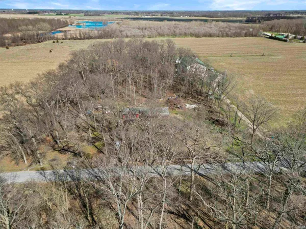 $200,000 | 10501 South 875 East, Walkerton, IN 46574