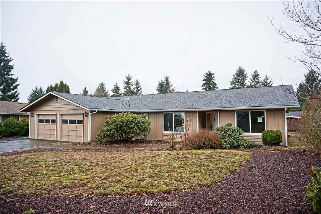 6209 Ruddell Road Southeast Lacey, WA 98513 - Photo 1 of 14 Gallery Image 1