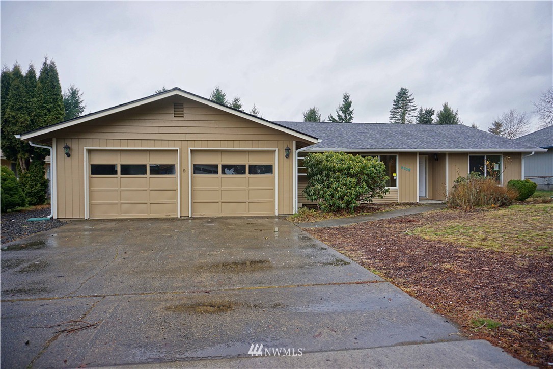 6209 Ruddell Road Southeast Lacey, WA 98513 - Photo 2 of 14 Gallery Image 2