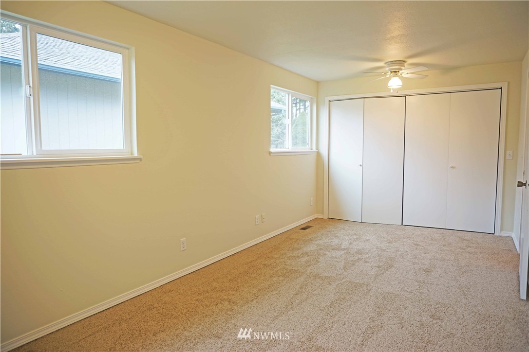 6209 Ruddell Road Southeast Lacey, WA 98513 - Photo 11 of 14 Gallery Image 11