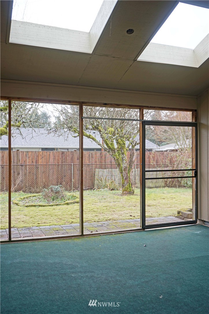6209 Ruddell Road Southeast Lacey, WA 98513 - Photo 13 of 14 Gallery Image 13