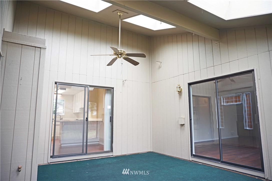 6209 Ruddell Road Southeast Lacey, WA 98513 - Photo 14 of 14 Gallery Image 14