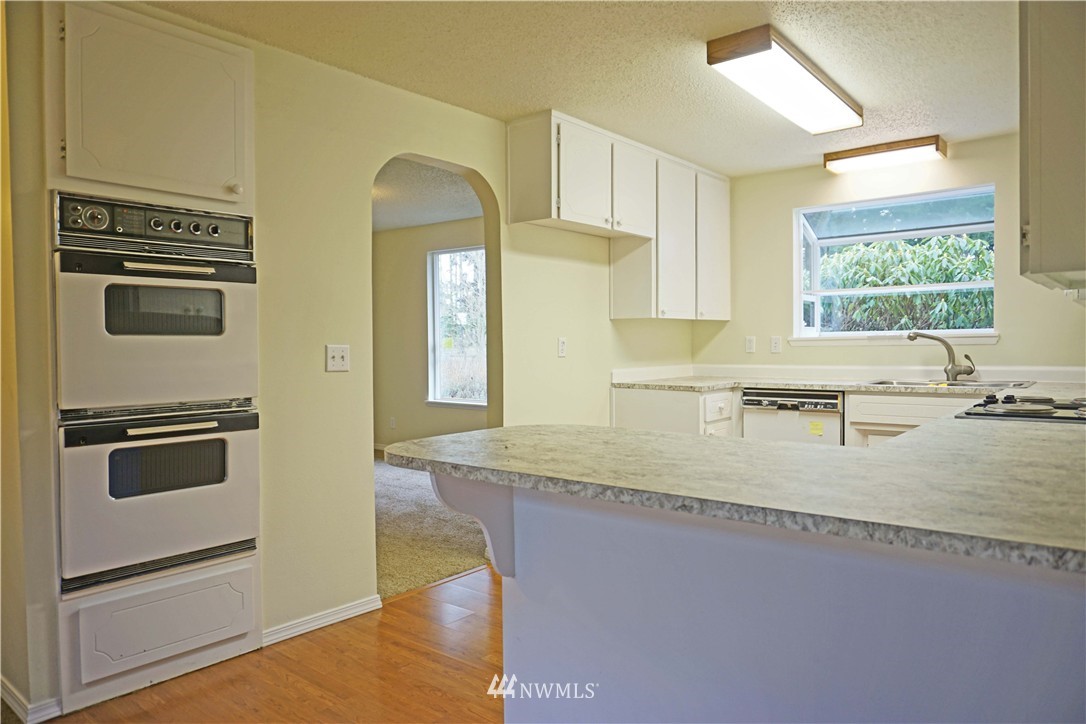 6209 Ruddell Road Southeast Lacey, WA 98513 - Photo 6 of 14 Gallery Image 6