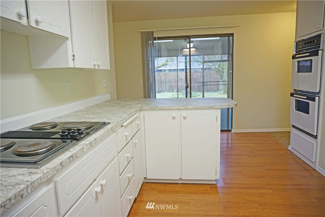 6209 Ruddell Road Southeast Lacey, WA 98513 - Photo 7 of 14 Gallery Image 7