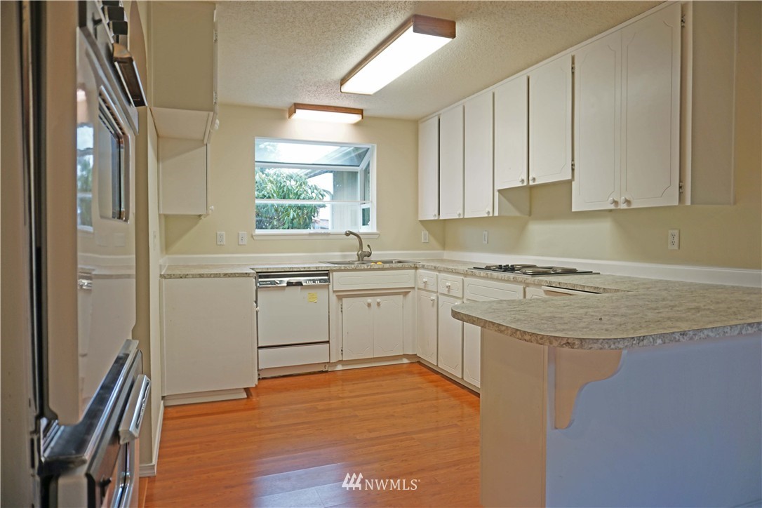 6209 Ruddell Road Southeast Lacey, WA 98513 - Photo 8 of 14 Gallery Image 8