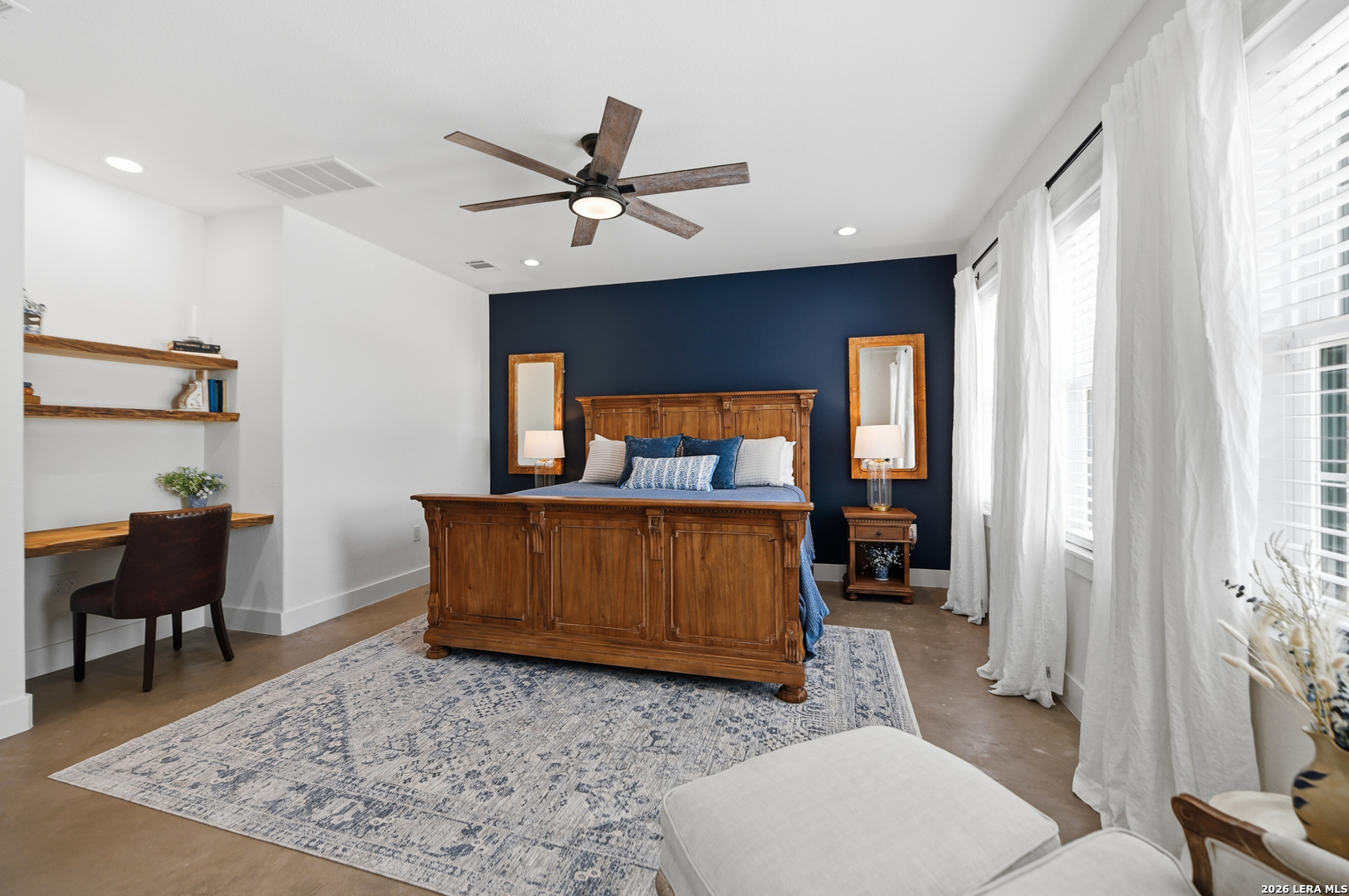 1668 Rocky Road Blanco, TX 78606 - Photo 16 of 67 Gallery Image 16