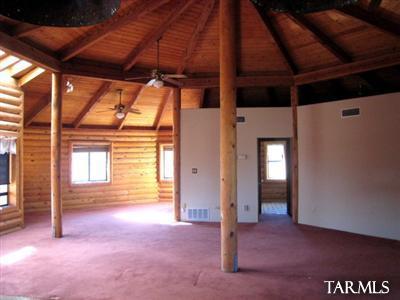 15650 East Colossal Cave Road Vail, AZ 85641 - Photo 9 of 19 Gallery Image 9
