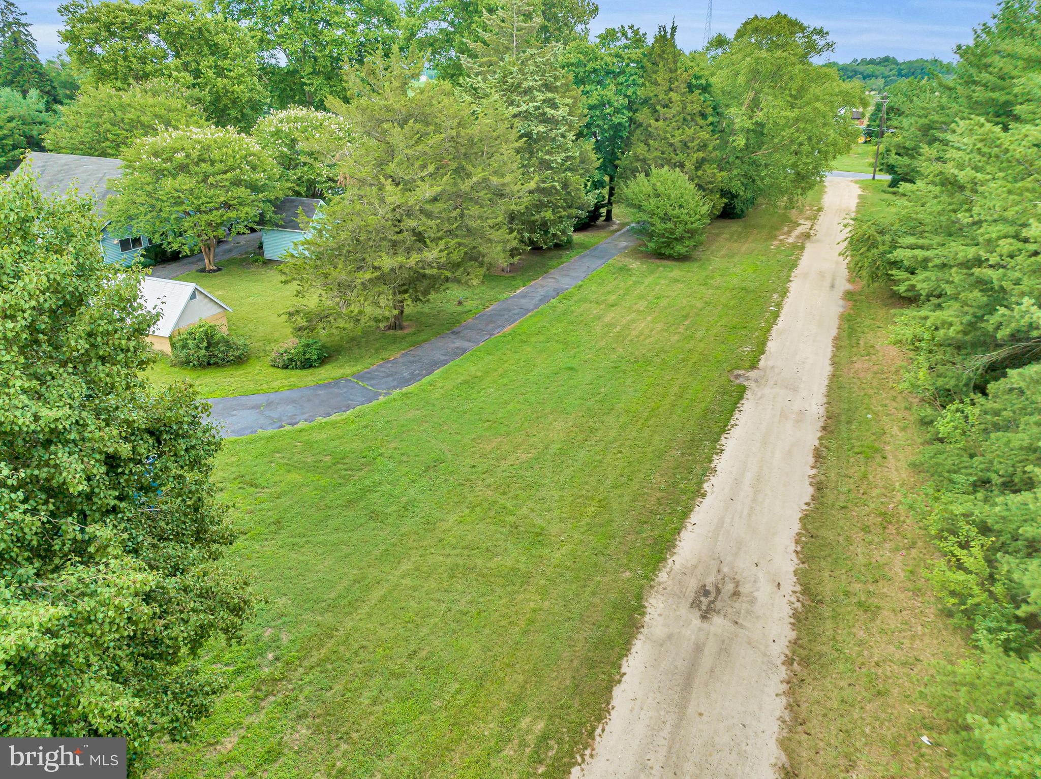 235 Pine Road Hammonton, NJ 08037 - Photo 21 of 67