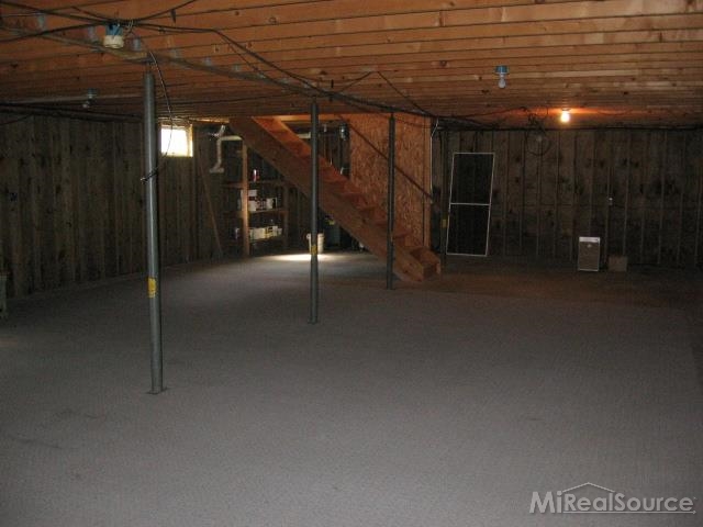 6630 Day Road Port Sanilac, MI 48469 - Photo 25 of 30