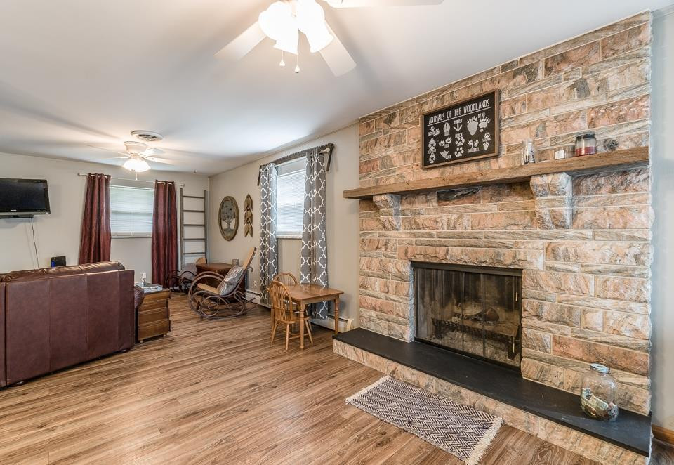 17 Old Beaver Road Walton, KY 41094 - Photo 7 of 48 Gallery Image 7