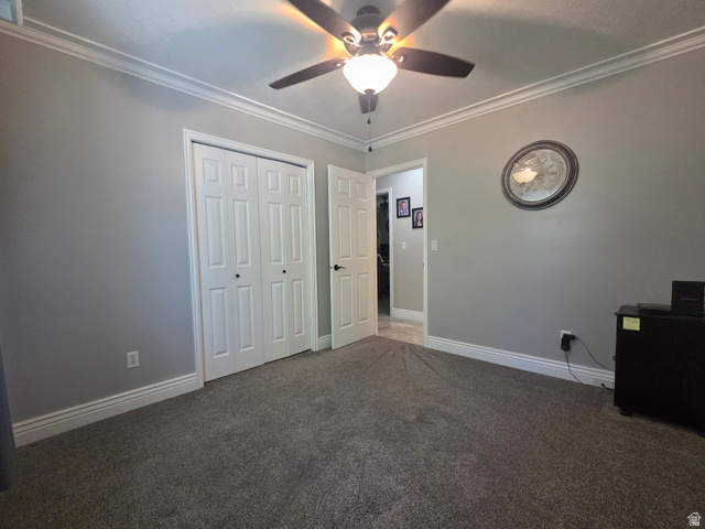 2443 North 950 West Layton, UT 84041 - Photo 14 of 31