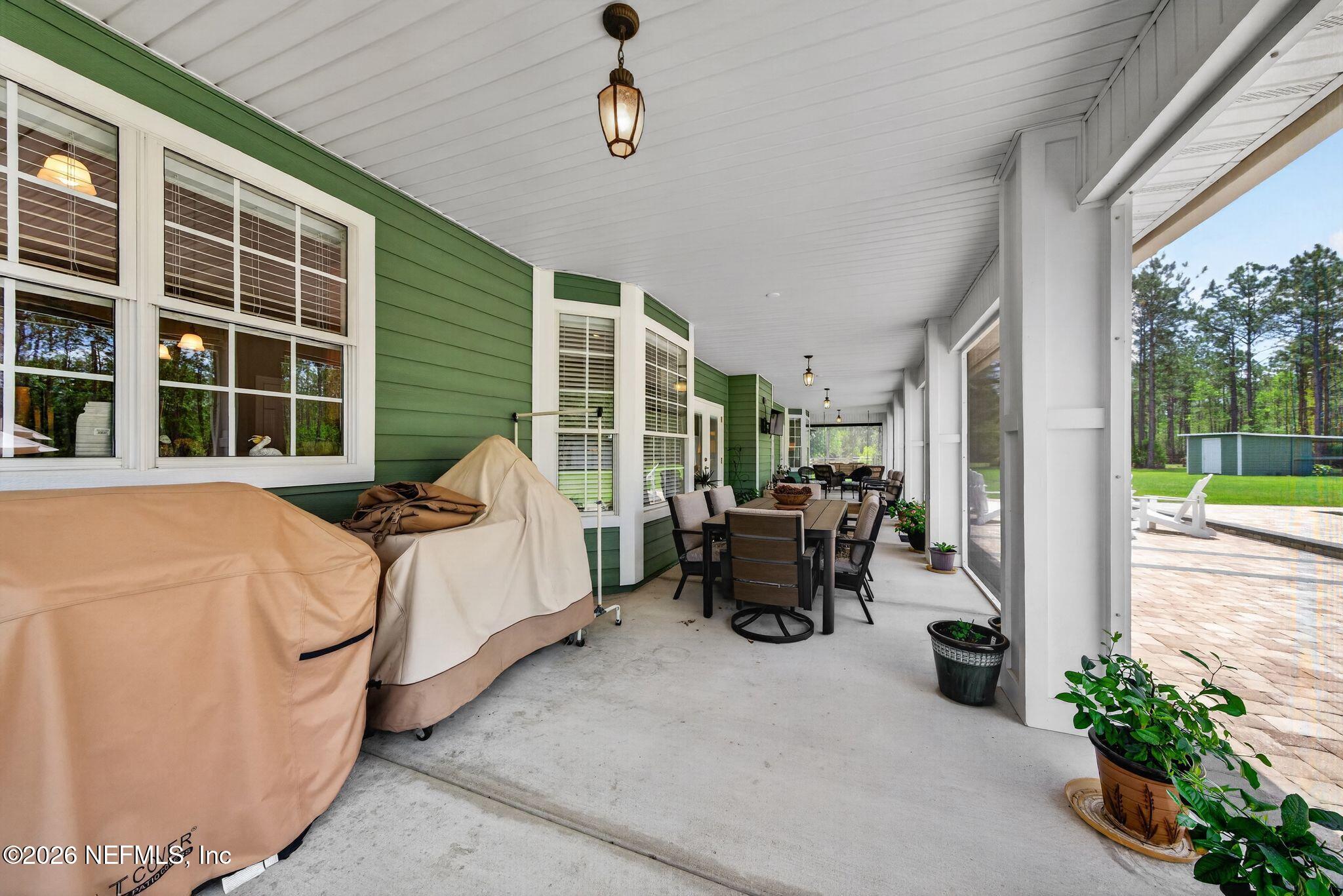 6067 War Admiral Road Jacksonville, FL 32234 - Photo 55 of 82 50_DSC07128