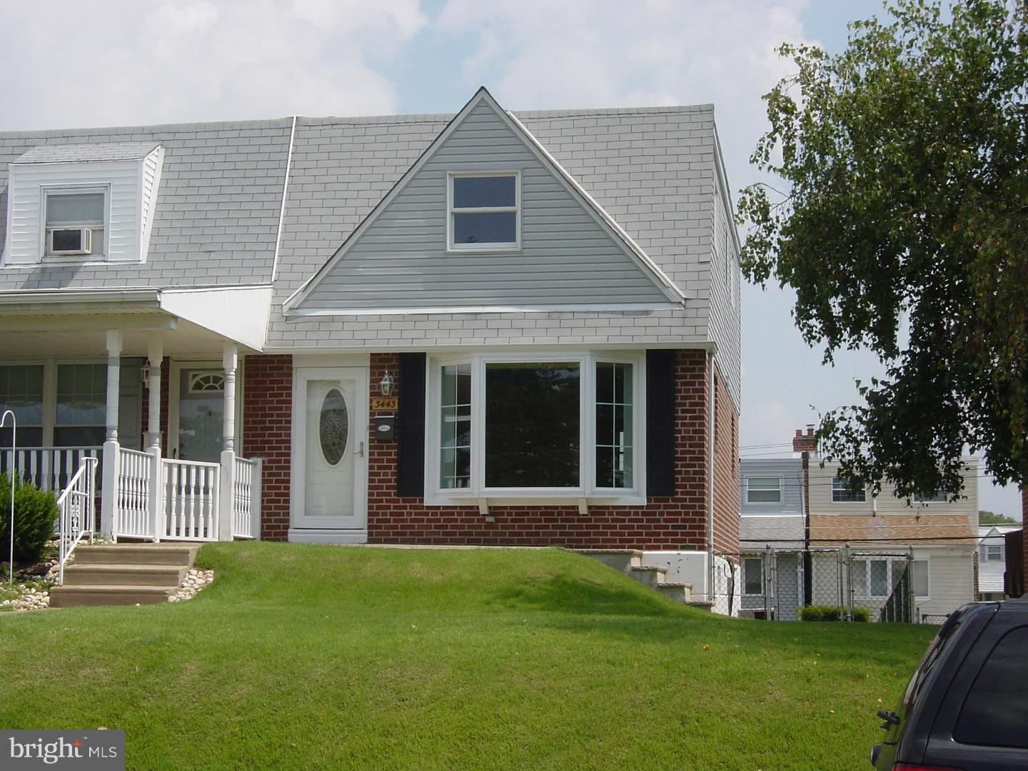 3443 Holyoke Road Philadelphia, PA 19114 - Photo 1 of 25 Gallery Image 1