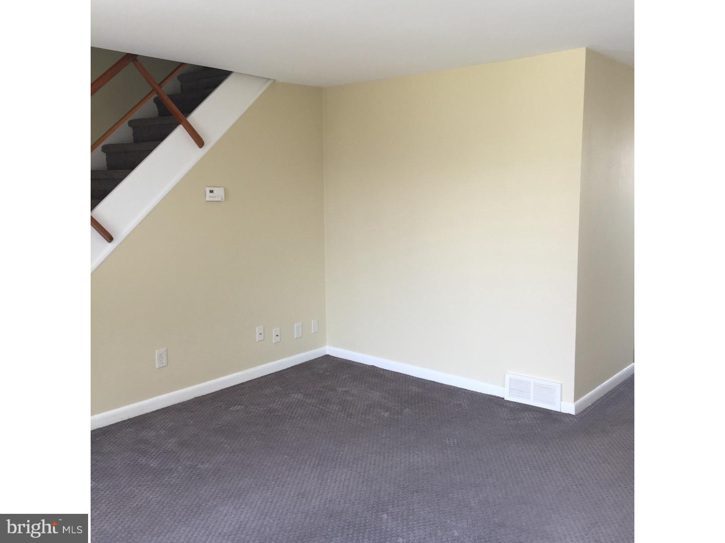 3443 Holyoke Road Philadelphia, PA 19114 - Photo 2 of 25 Gallery Image 2
