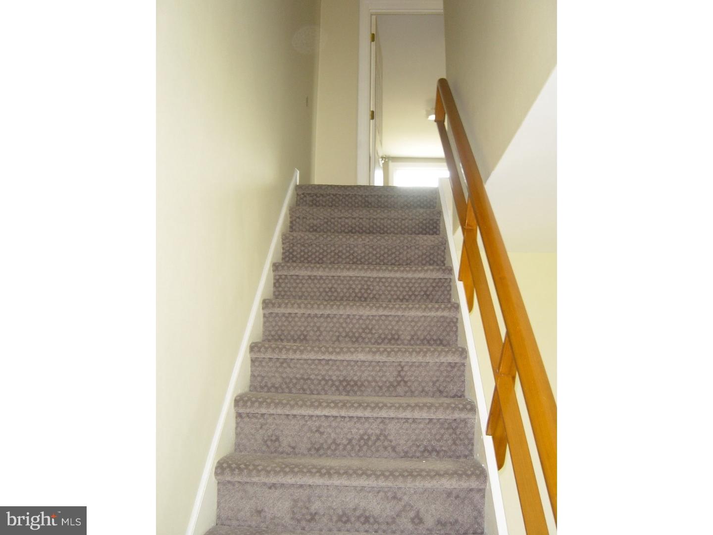 3443 Holyoke Road Philadelphia, PA 19114 - Photo 11 of 25 Gallery Image 11